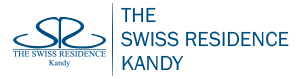 Swiss Residence Logo